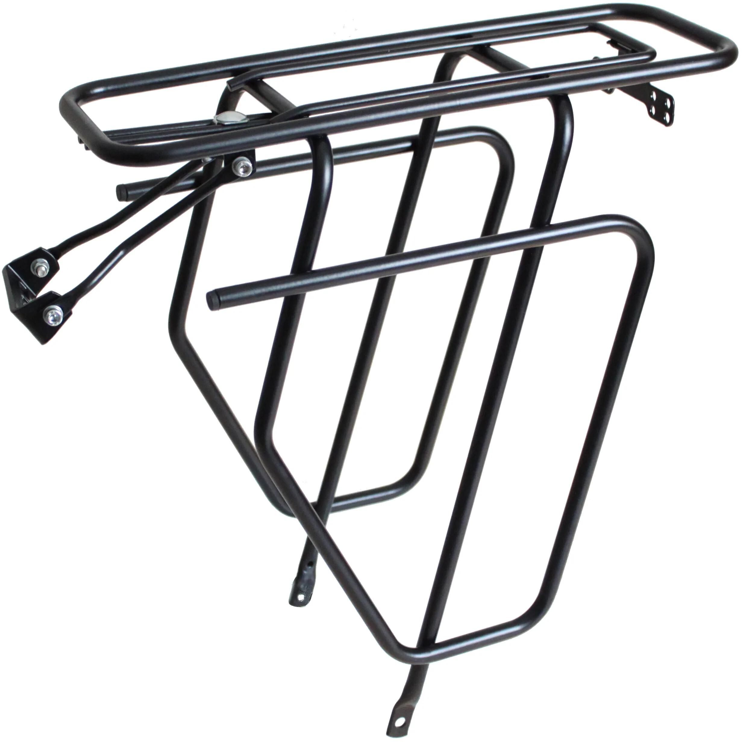 _Gepäckträger H.R.-Gepäckträger,Gepäckträger