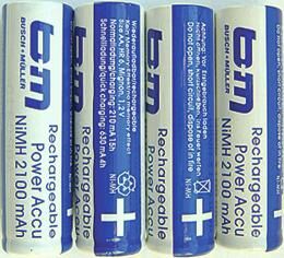 _Akkubatterie Akkus,Batterien