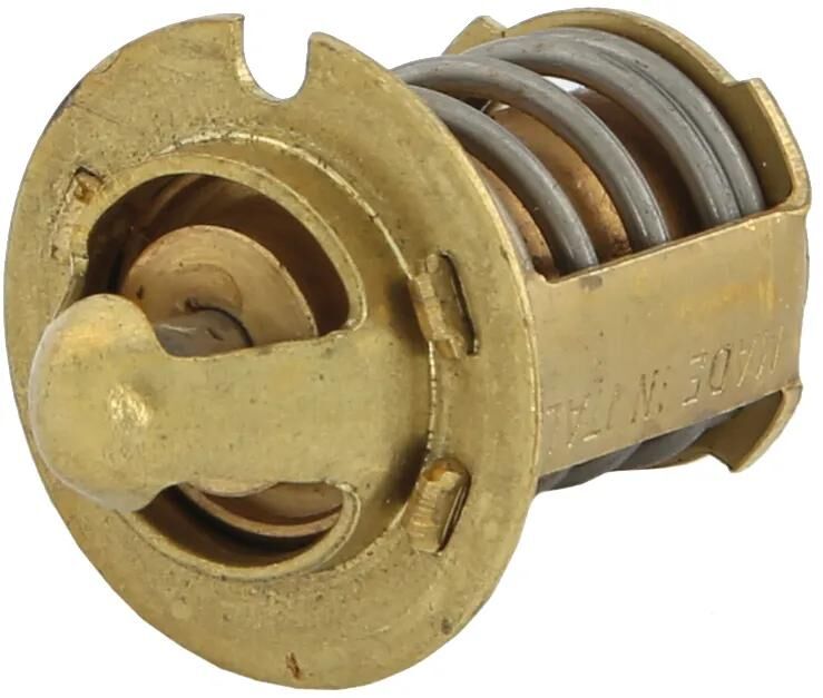 _Thermostat Thermostate