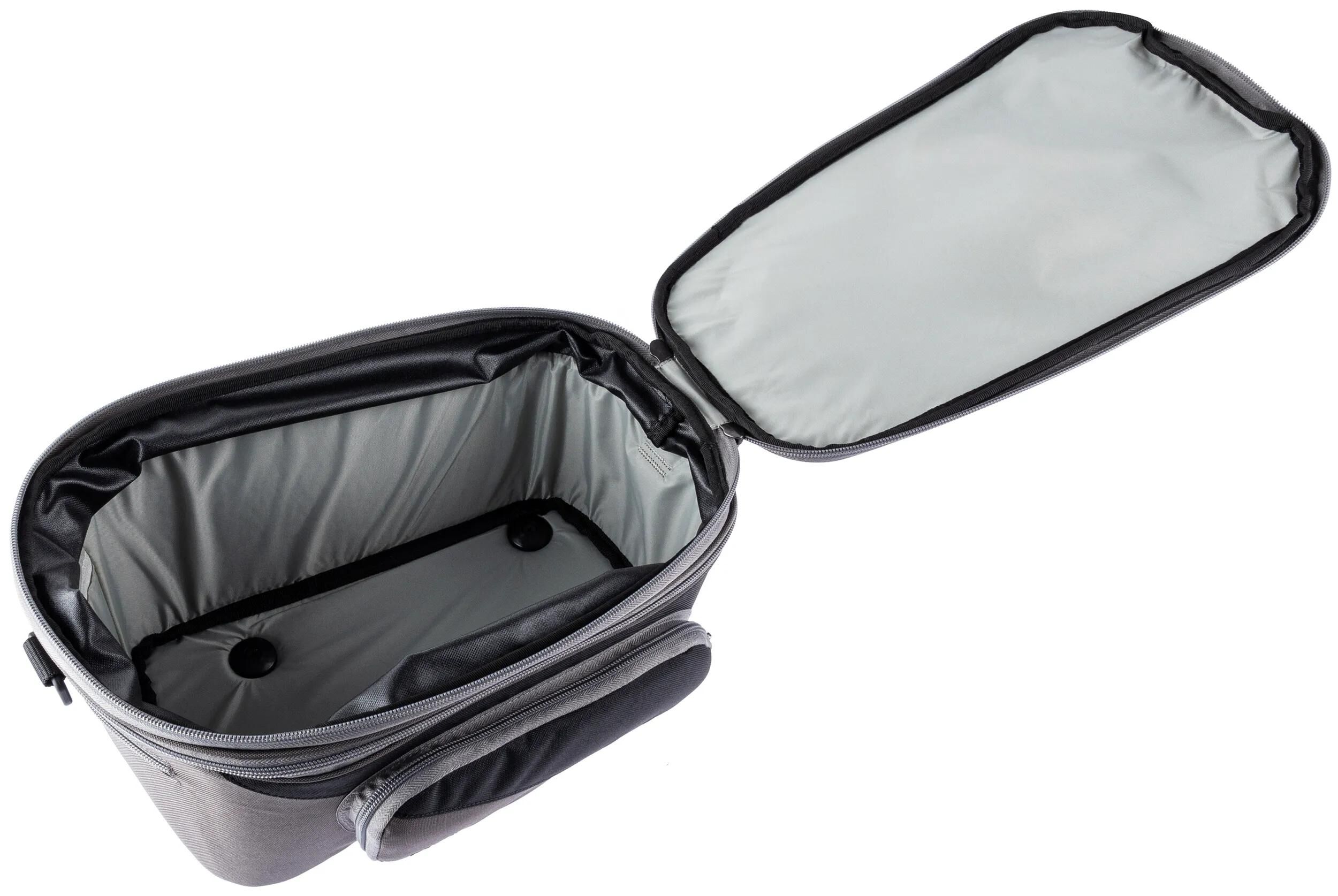 _Gepäckträgertasche Gepäckträgertaschen