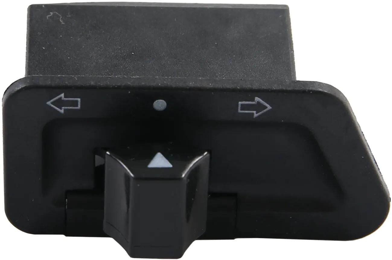 _Blinkerschalter Blinker