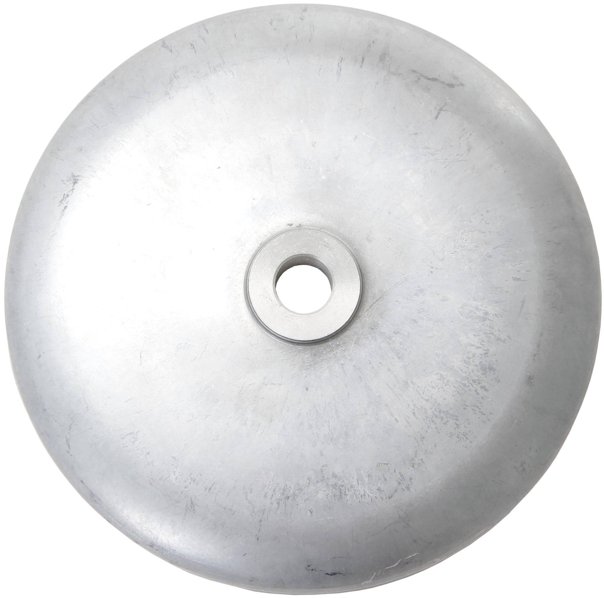 _Deckel V.R.-Naben - Ersatz,Naben V.R. - Ersatz