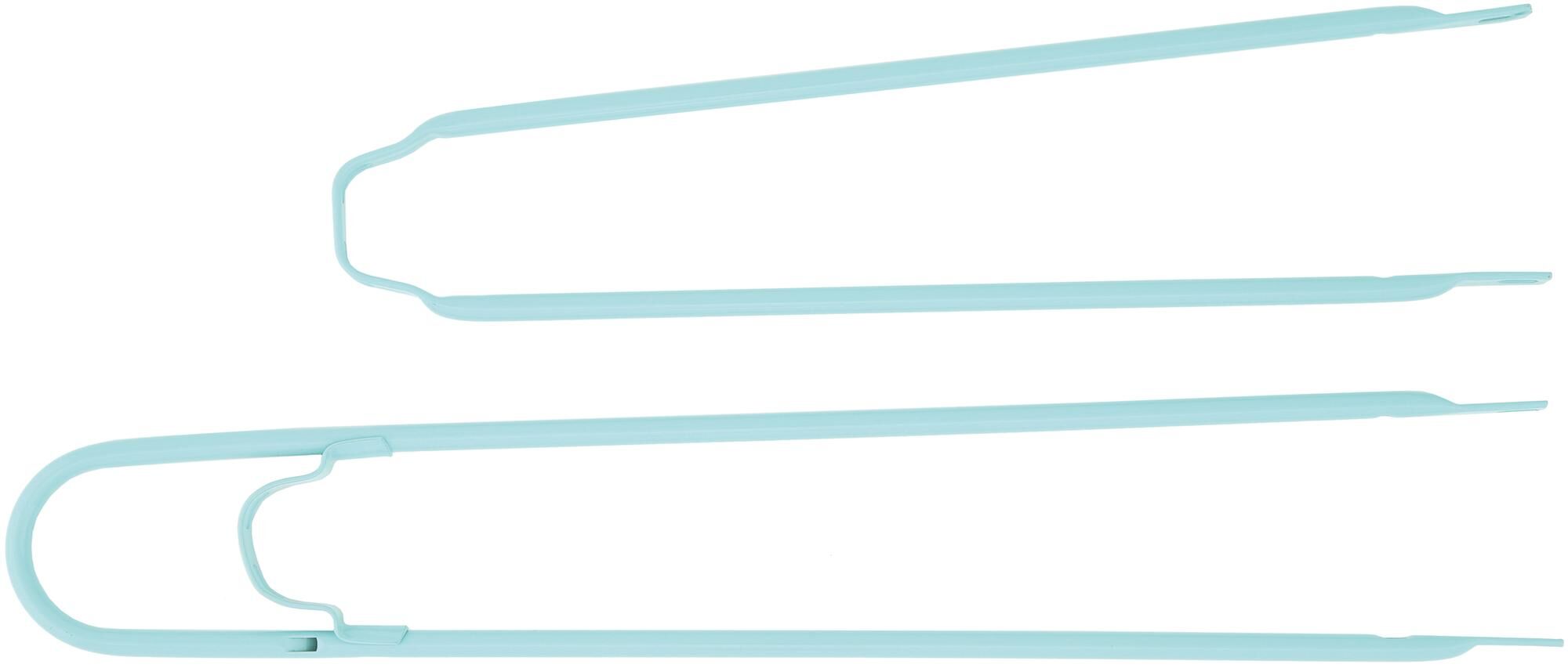 _Schutzblechstrebe Schutzblechstreben,Radschützerstreben