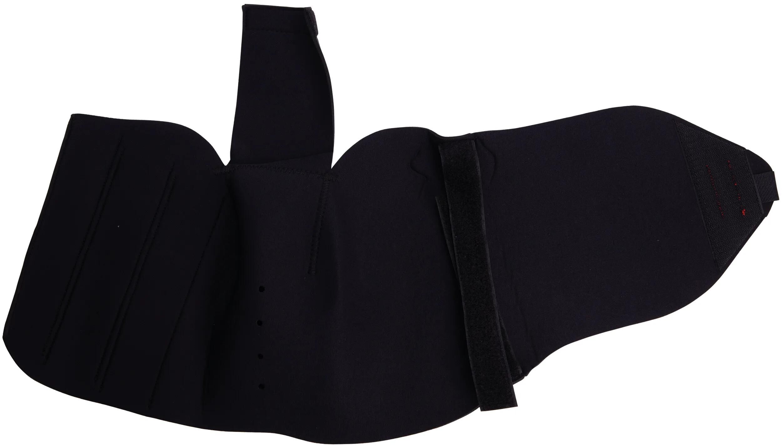 FAHRER_Motorabdeckung Schutzhüllen