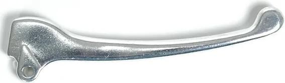 SPEC-X_Bremshebel Handhebel