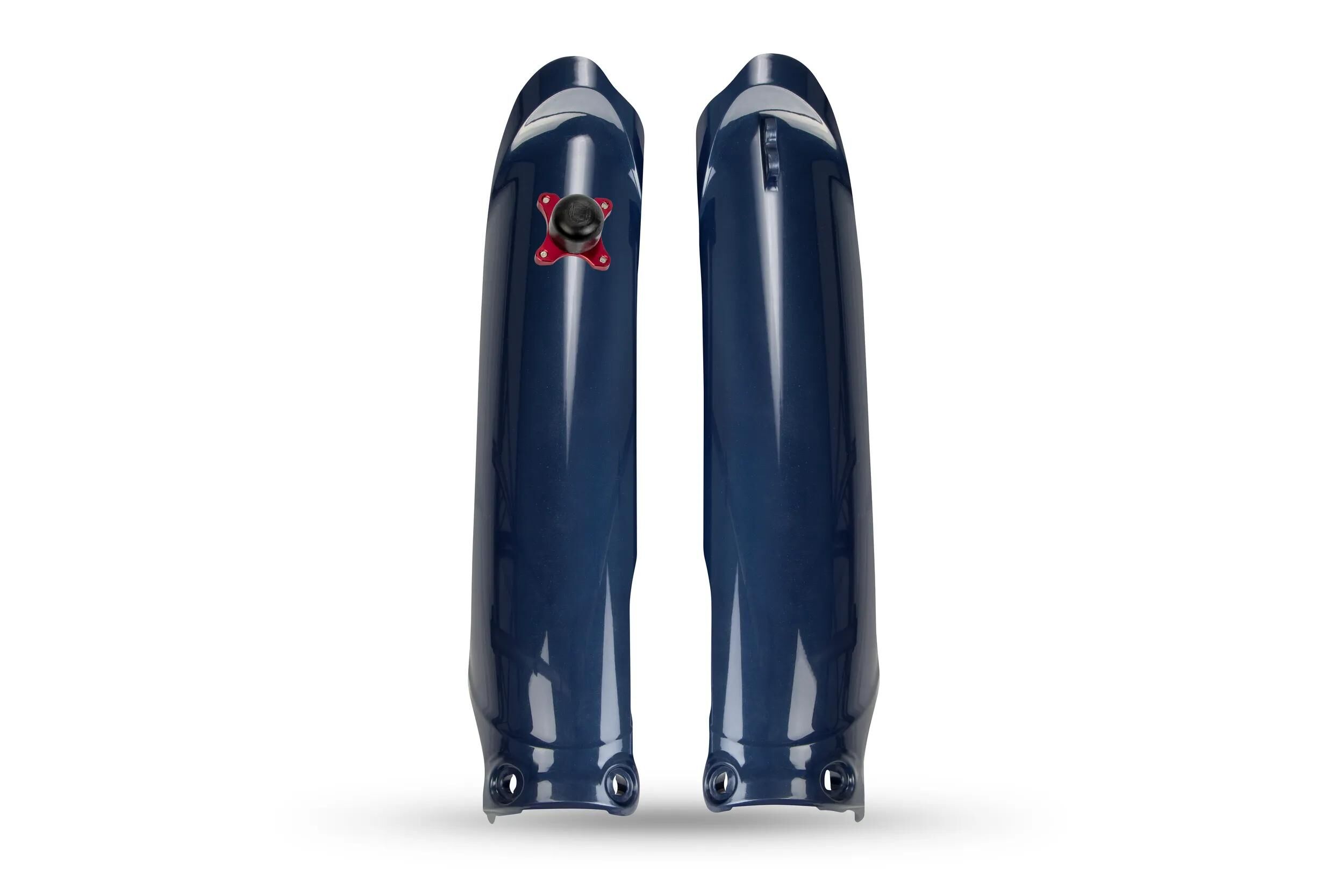 UFO PLAST_Gabelprotektor Gabelprotektor