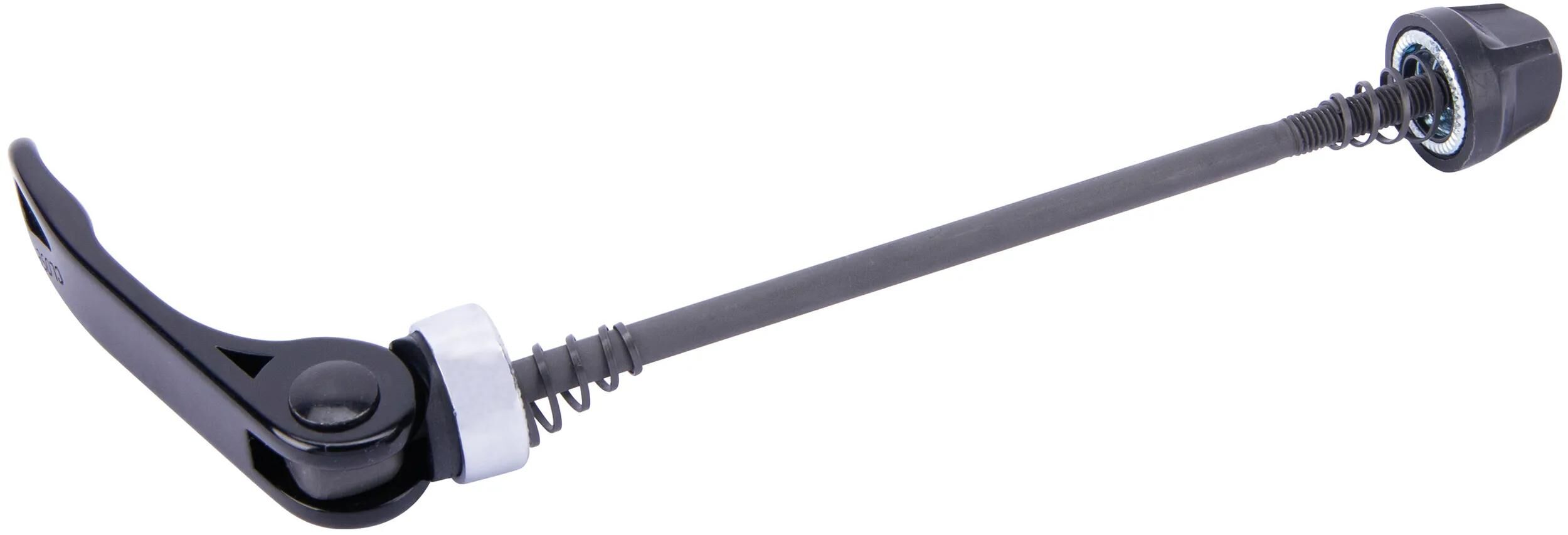 CONTEC_Schnellspannachse Schnellspannachsen,Achsen