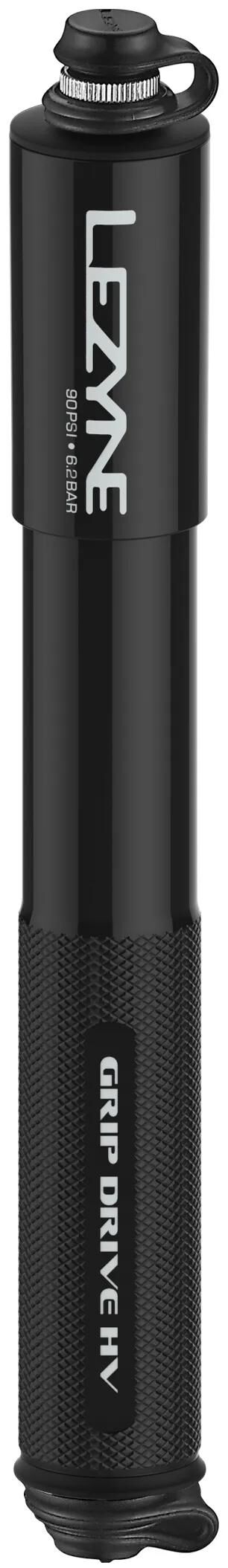 _Handpumpe Luftpumpen,Pumpen,Pumpen,Luftpumpen