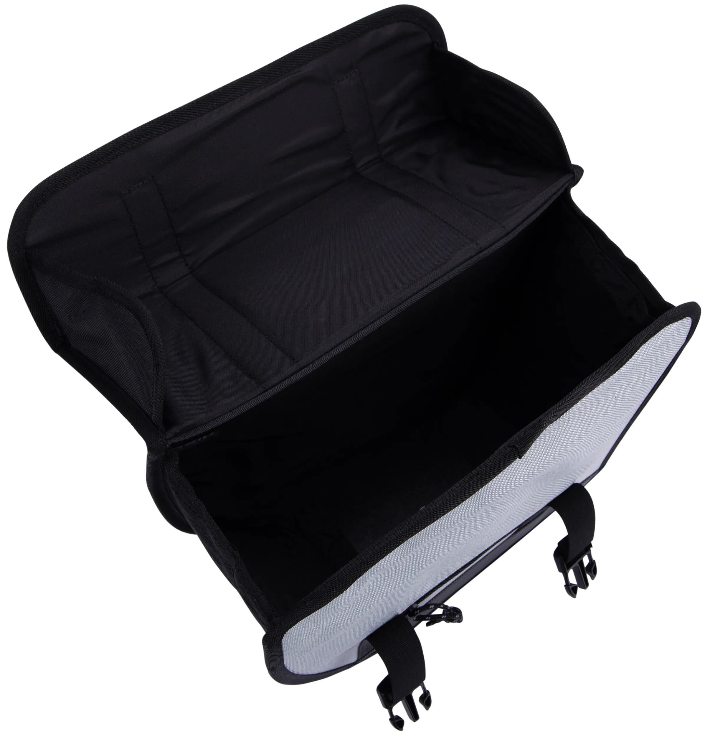 BASIL_Einzeltasche Einzeltaschen