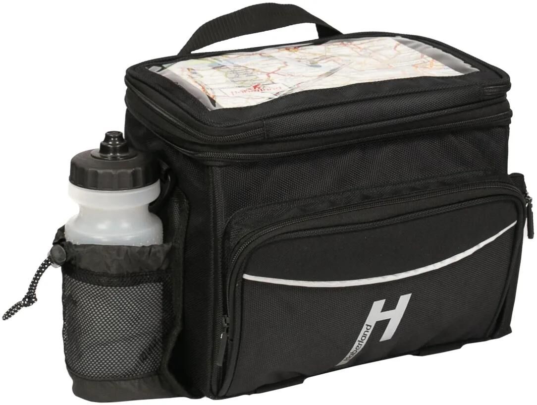 Haberland_Lenkertasche Lenkertaschen