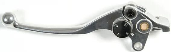 SPEC-X_Kupplungshebel Kupplungshebel,Handhebel