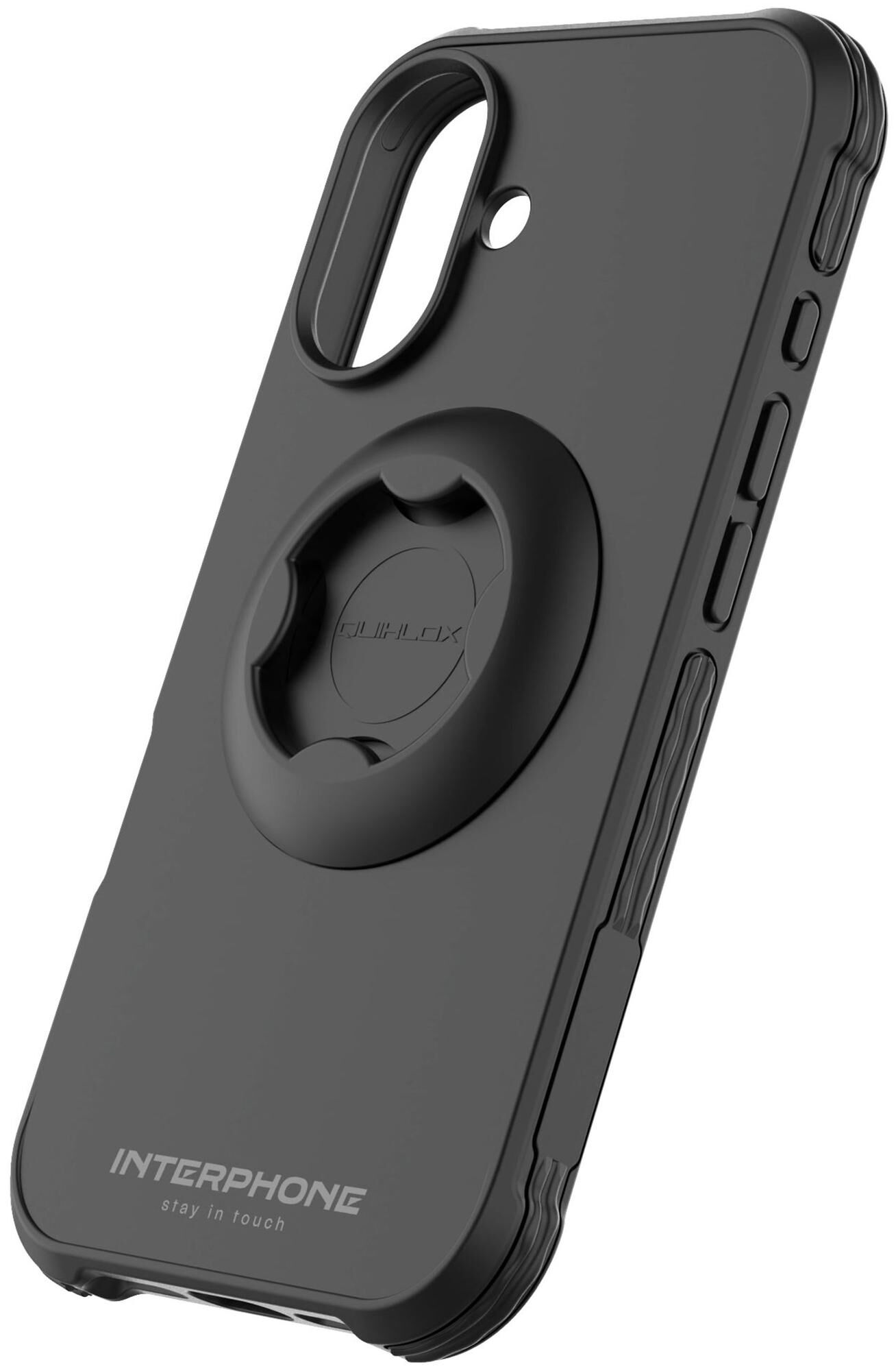_Handycase Kommunikationssysteme