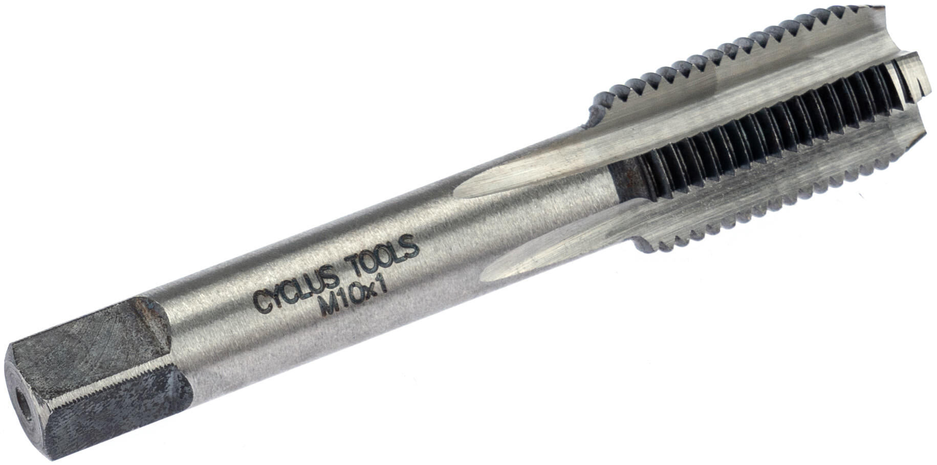 _Reparaturgewindebohrer Gewindebohrer,Werkzeuge,Werkzeuge