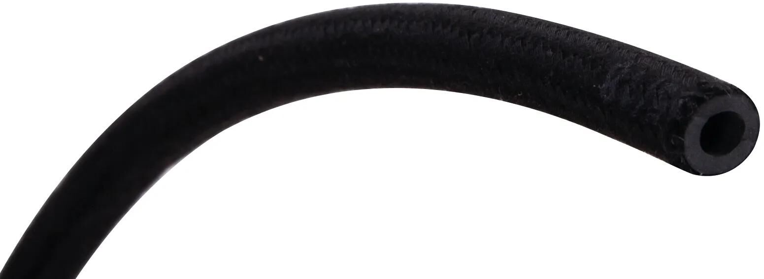 Benzinschläuche,Kraftstoffschläuche,Schläuche