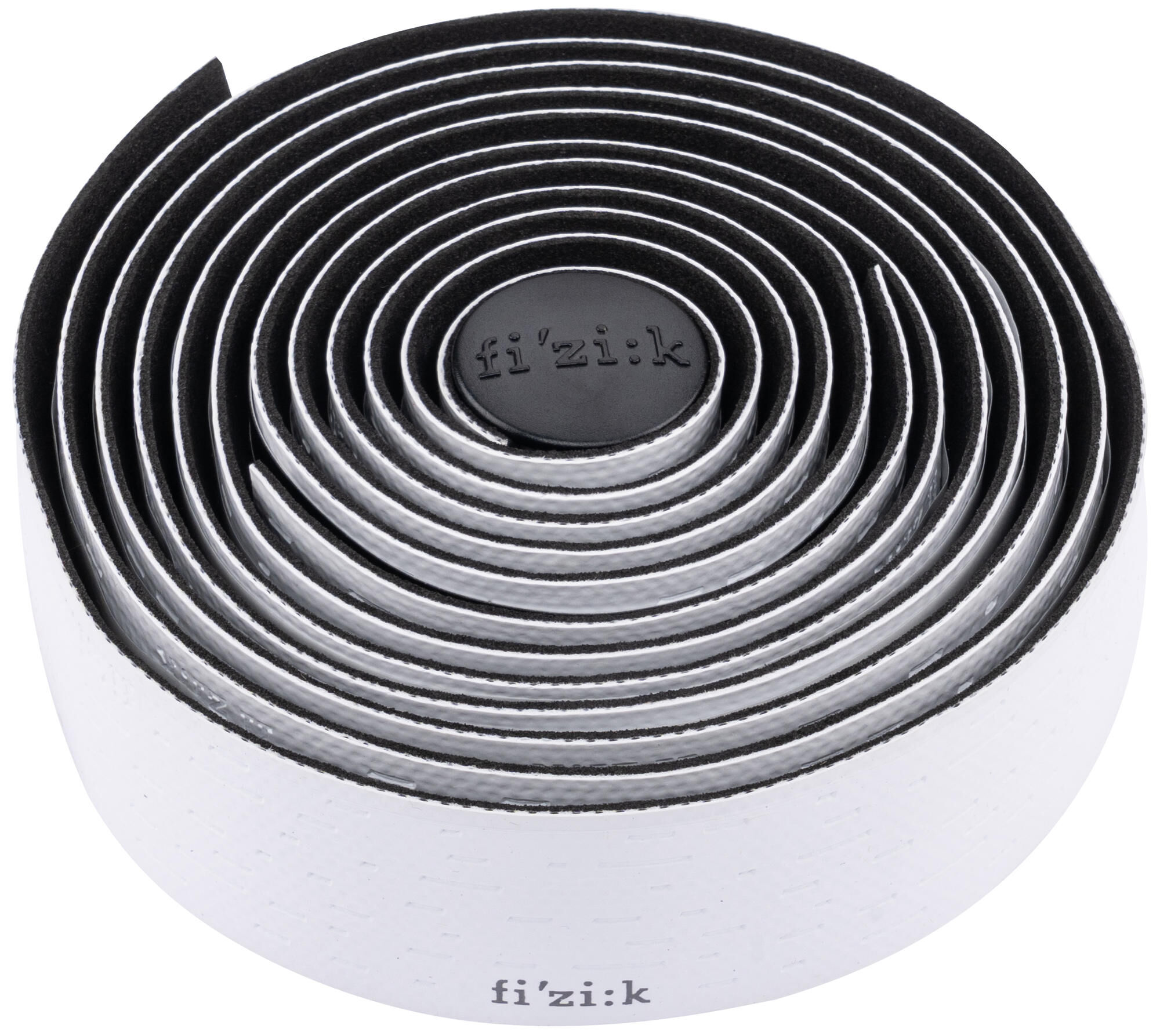 _Lenkerband Lenkerbänder