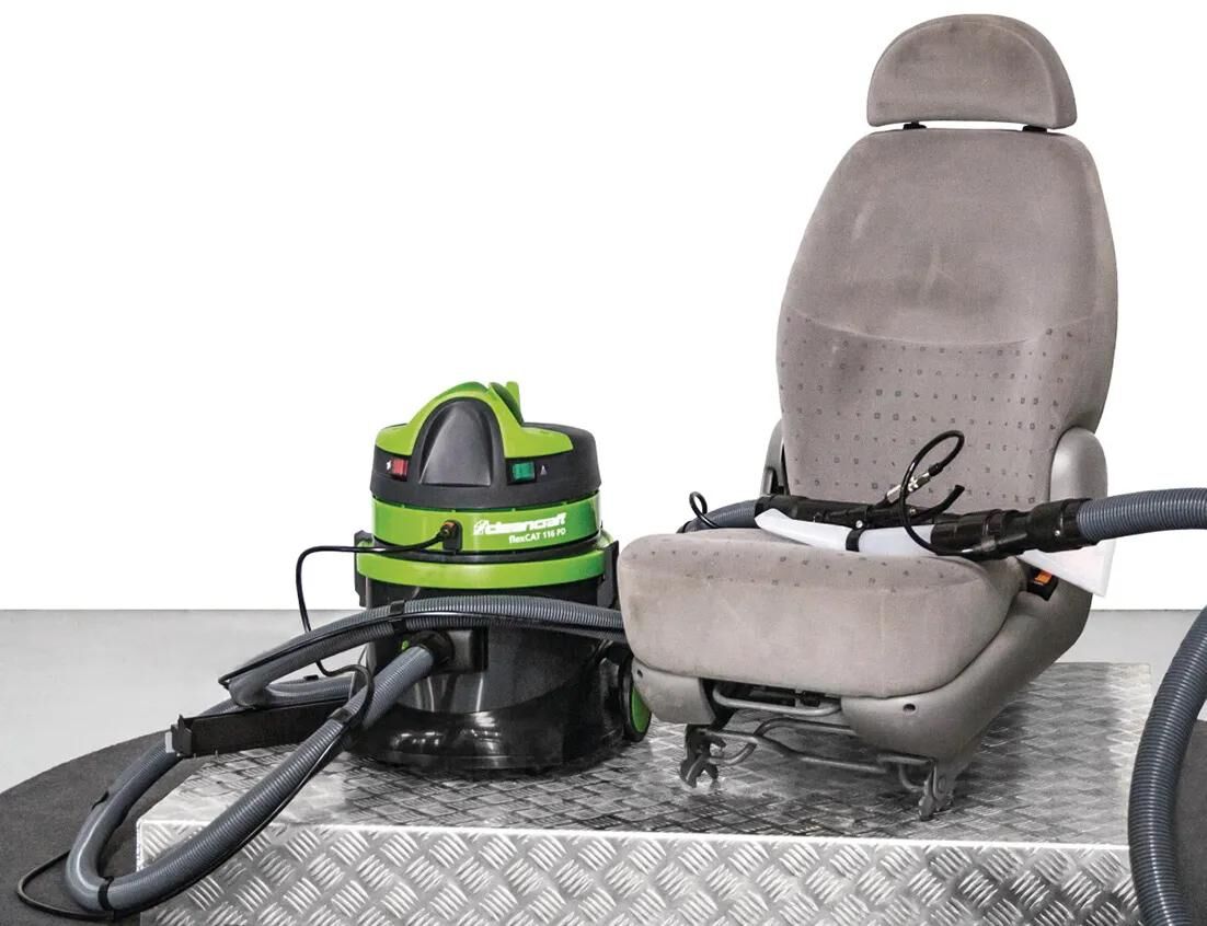 cleancraft_Waschsauger Waschsauger