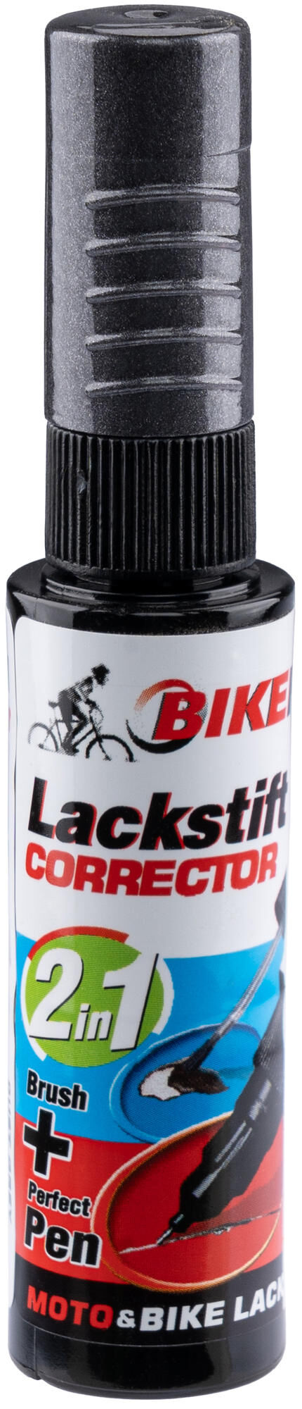_Lackstift Lacke
