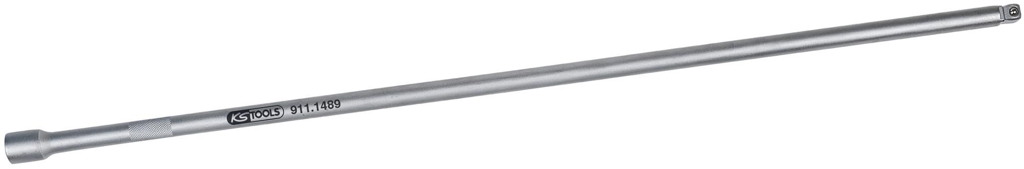 Verlängerungen,Steckschlüssel