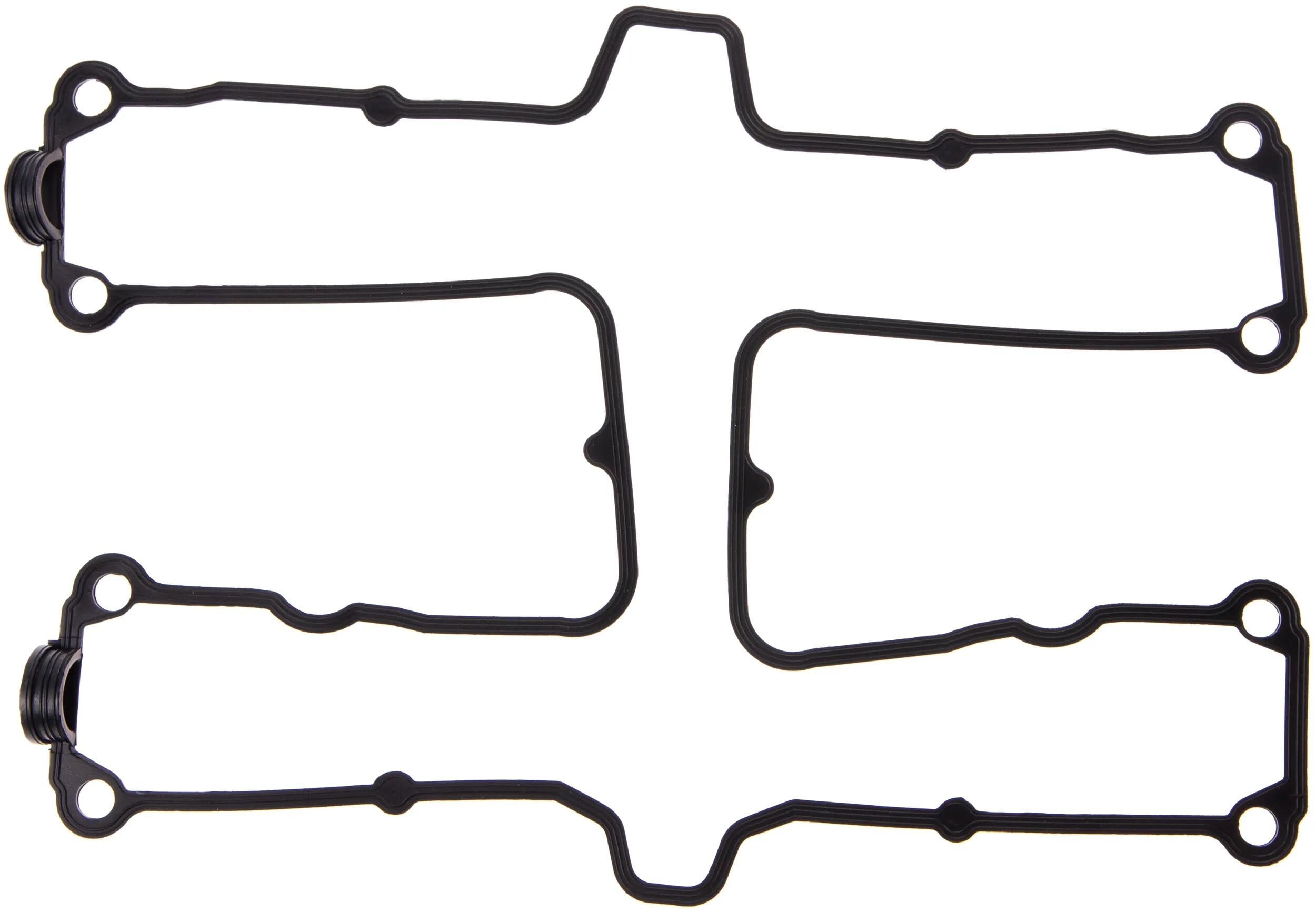 ATHENA_Ventildeckeldichtung Dichtungen und Dichtungssätze