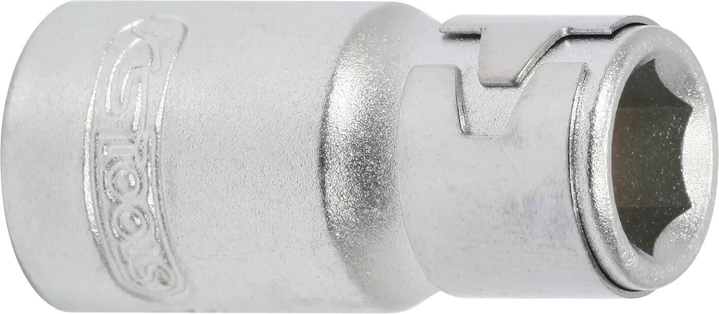 KS TOOLS_Adapter Steckschlüssel,Werkzeuge