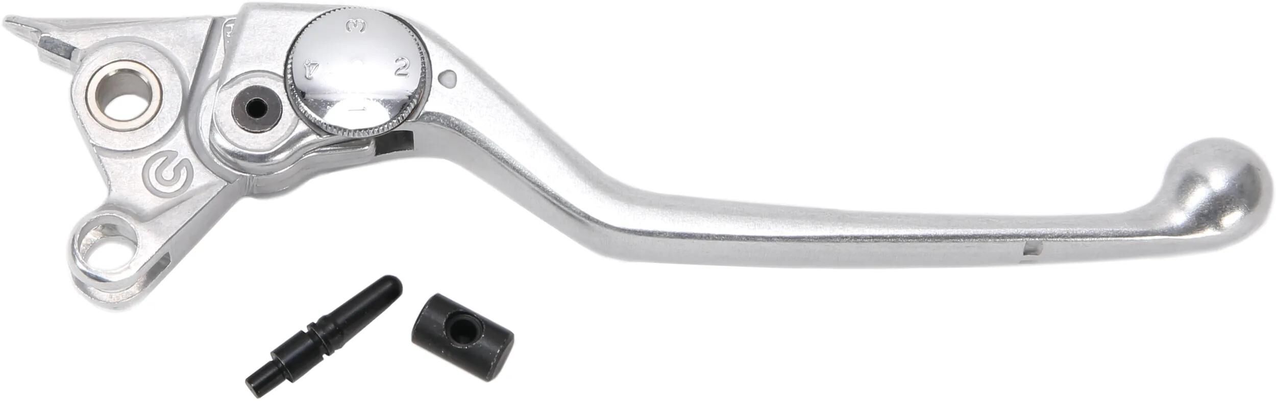 brembo Bremshebel,Bremsgriffe