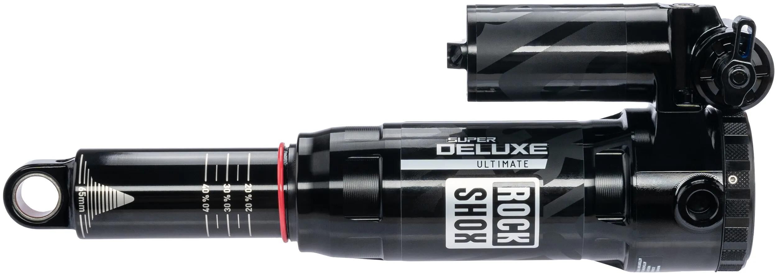 ROCKSHOX_Federbein Federbeine