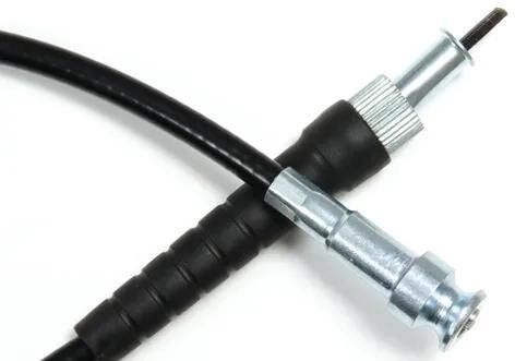 Drehzahlmesserwellen,Tachowellen / -seelen