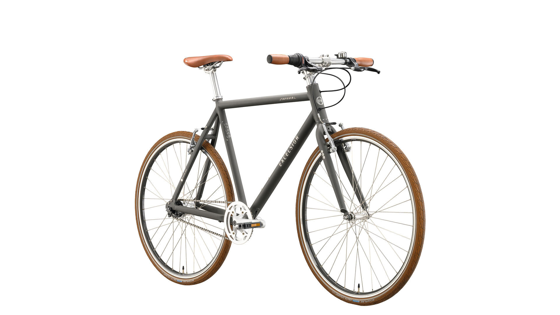 Urbanräder,Fahrräder,Urbanbike