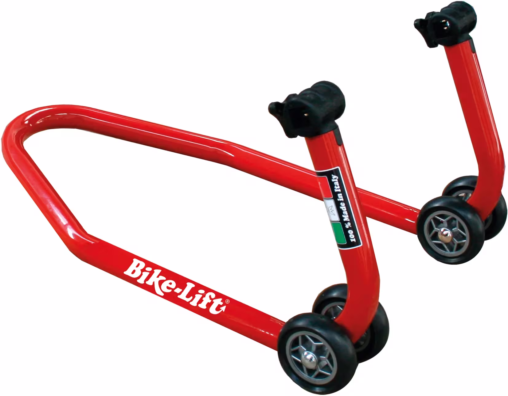 Bike-Lift_Montageständer Montageständer,Werkstatteinrichtungen