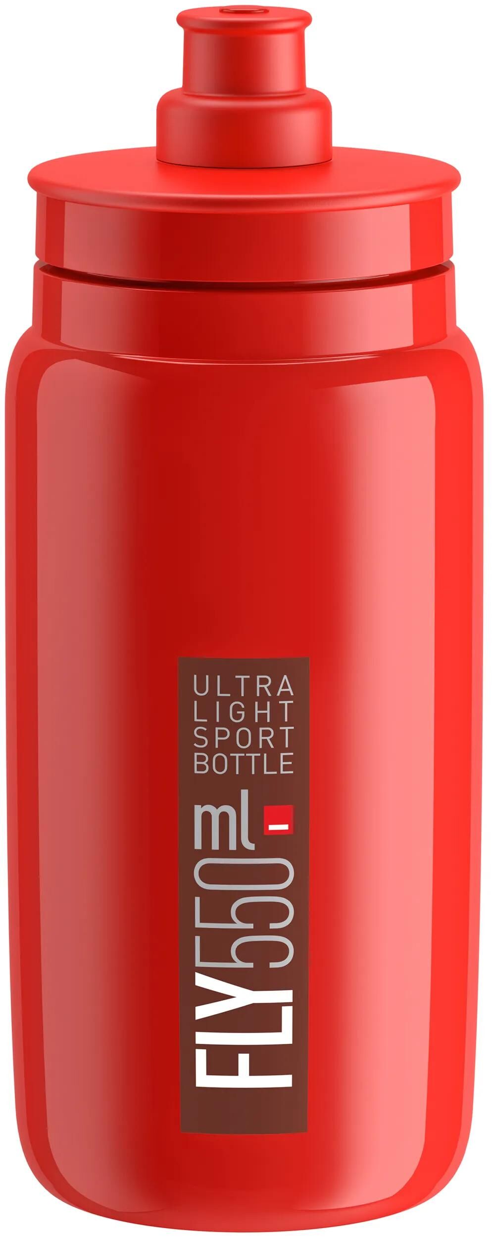 _Trinkflasche Trinkflaschen,Flaschen