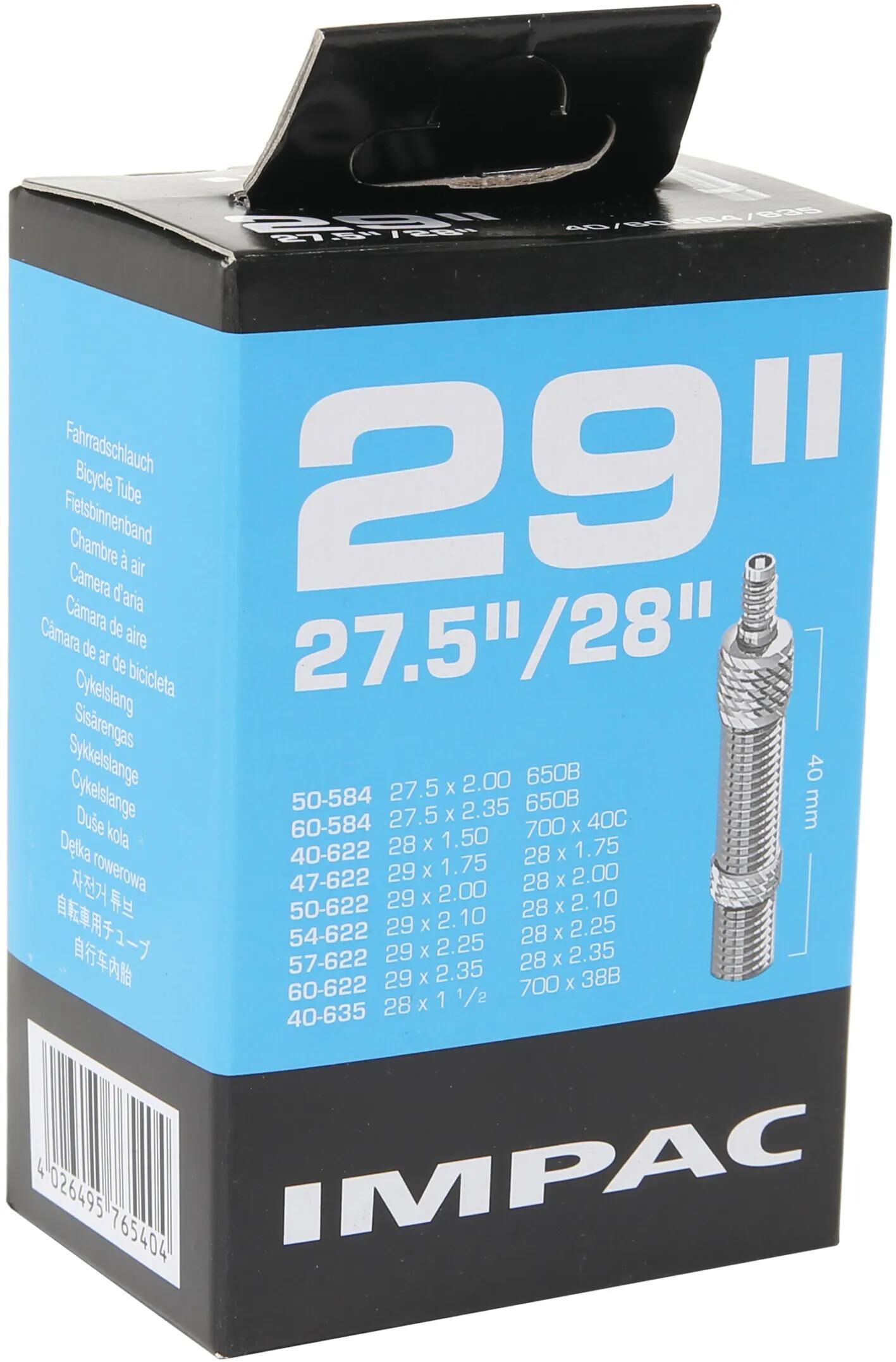 _Schlauch Schläuche,Bereifung