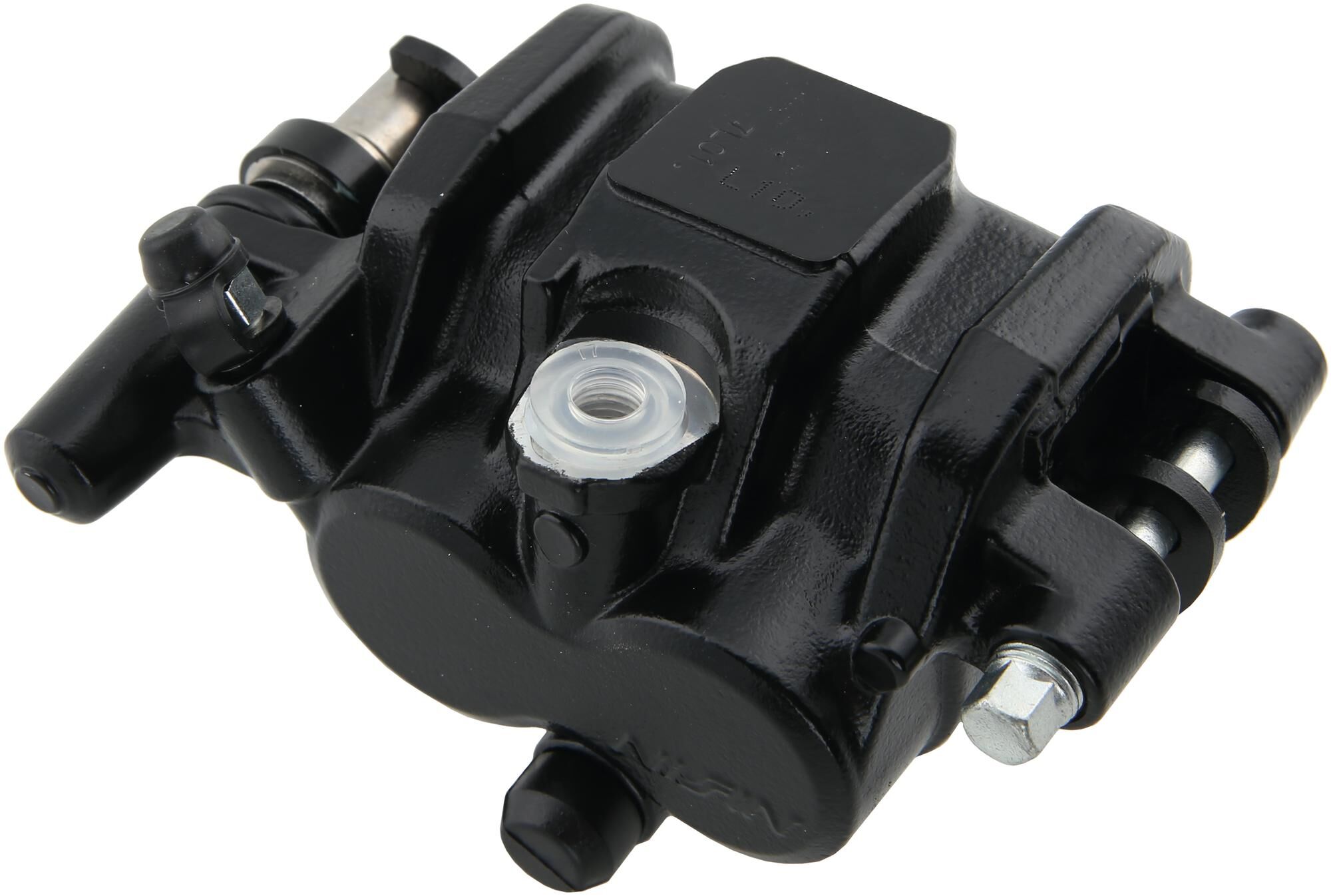 _Bremssattel Bremszangen