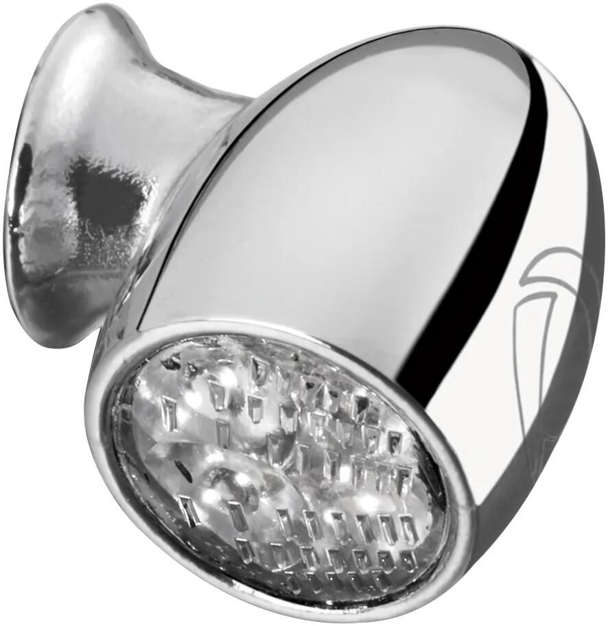 Kellermann_LED-Blinker Blinker