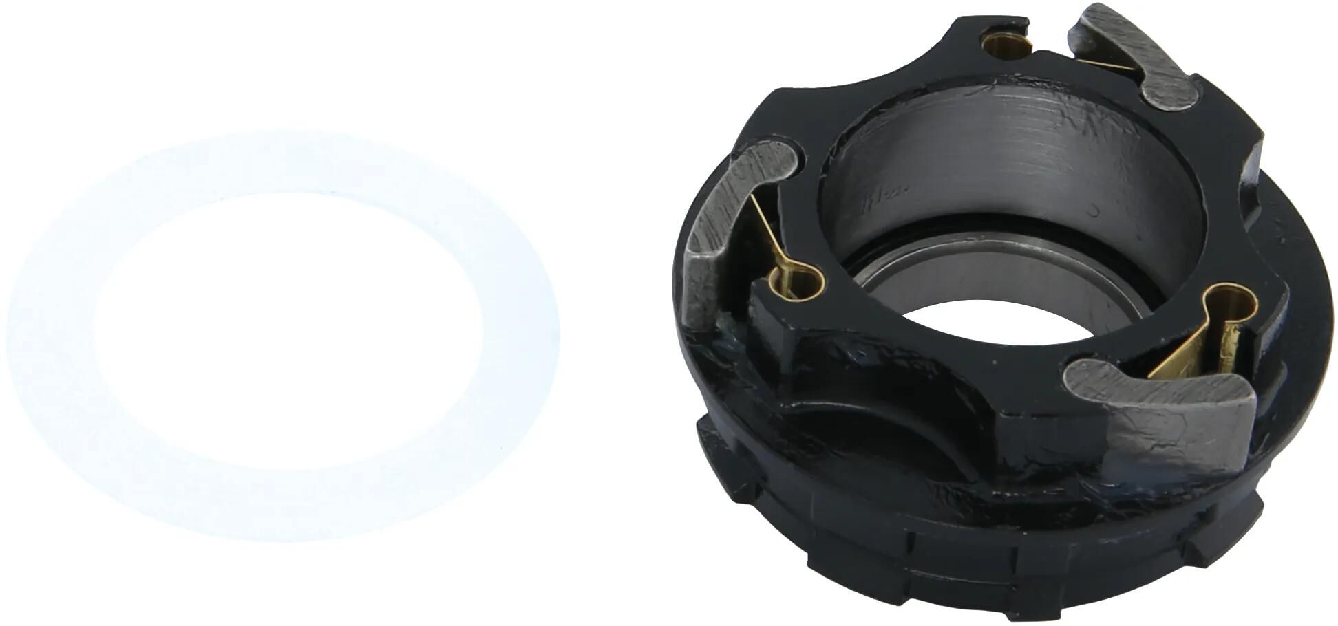 _Freilaufkörper Getriebenaben - Ersatz,H.R.-Naben - Ersatz,Naben H.R. - Ersatz