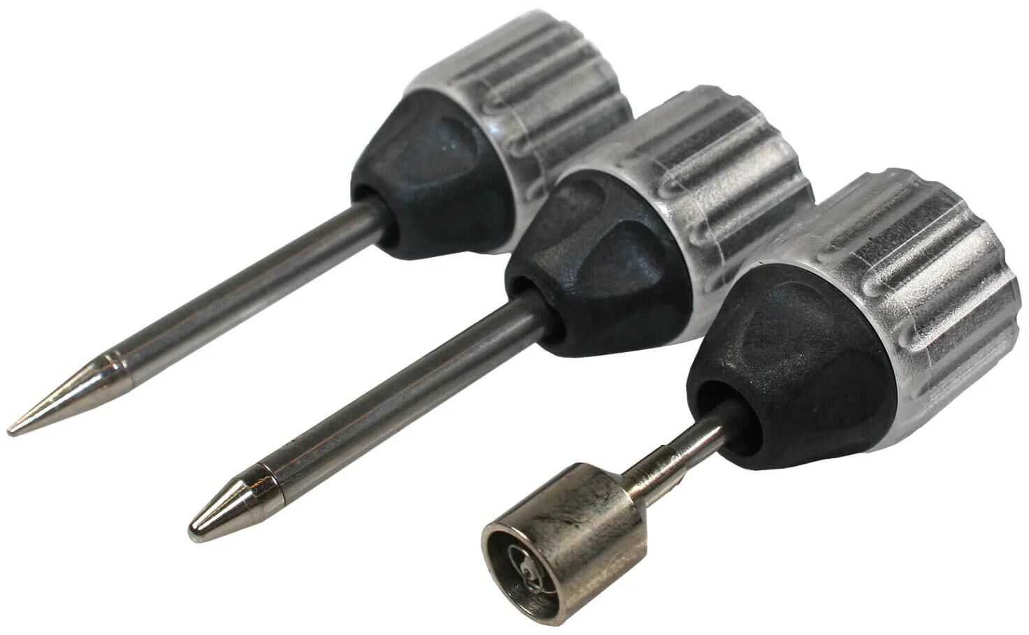 _Lötkolben-Set Lötkolben