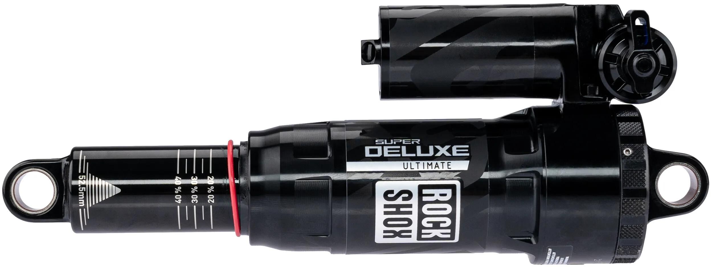 ROCKSHOX_Federbein Federbeine