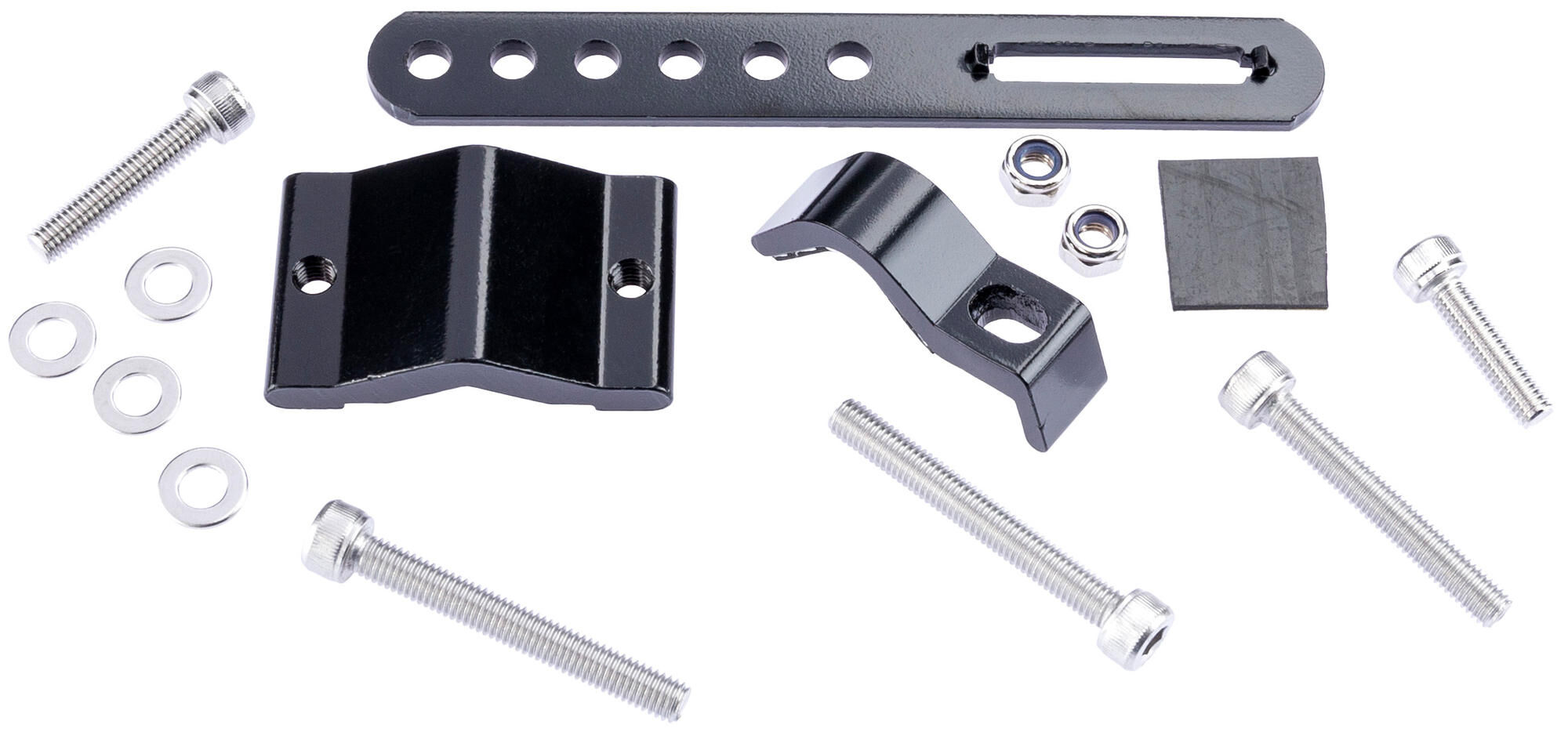 _Hinterbauständer Hinterbauständer,Ständer