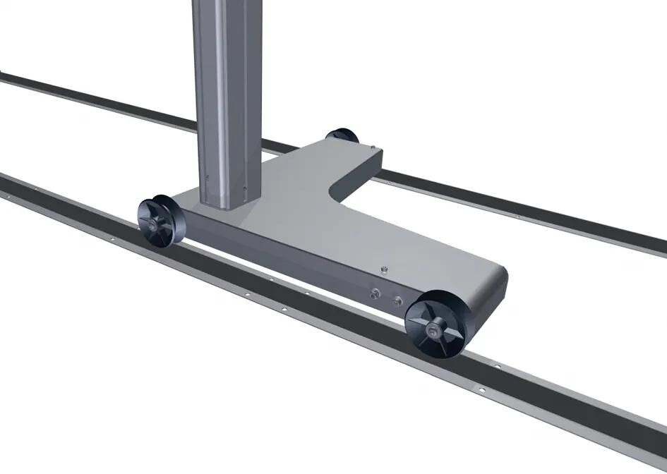 Scheinwerfereinstellgeräte