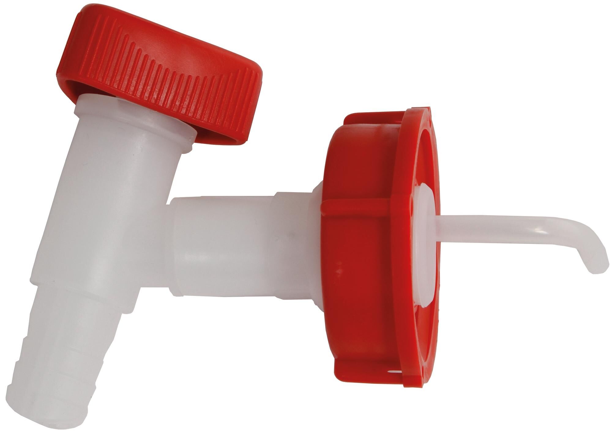 _Ablasshahn Ablasshähne