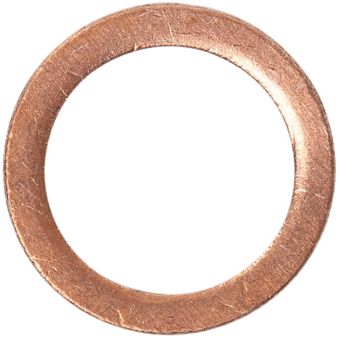 _Dichtscheibe Fahrzeugleitungen