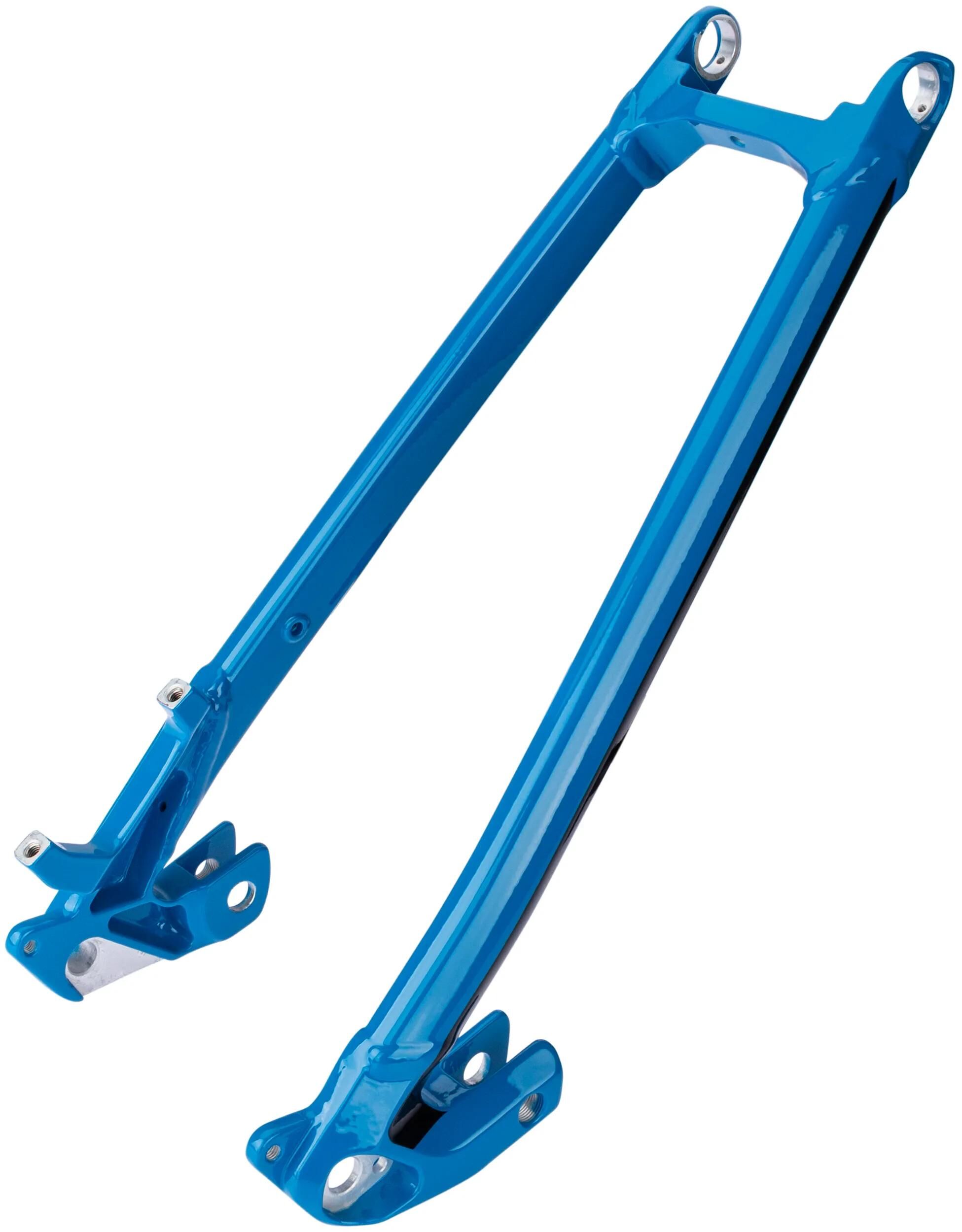 CONWAY_Sitzstrebe Originalersatzteile Fahrradprogramm