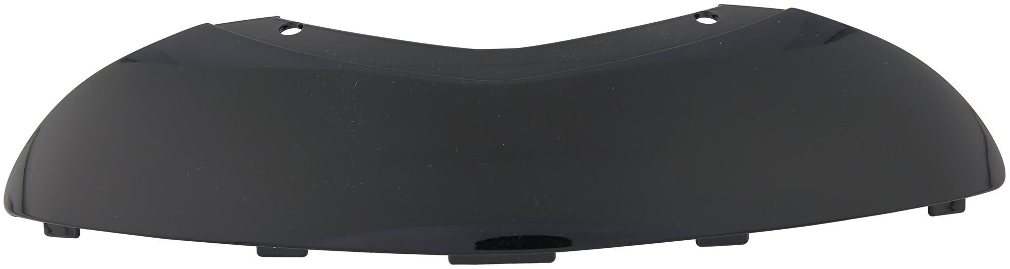 _Seitenkoffer Koffer