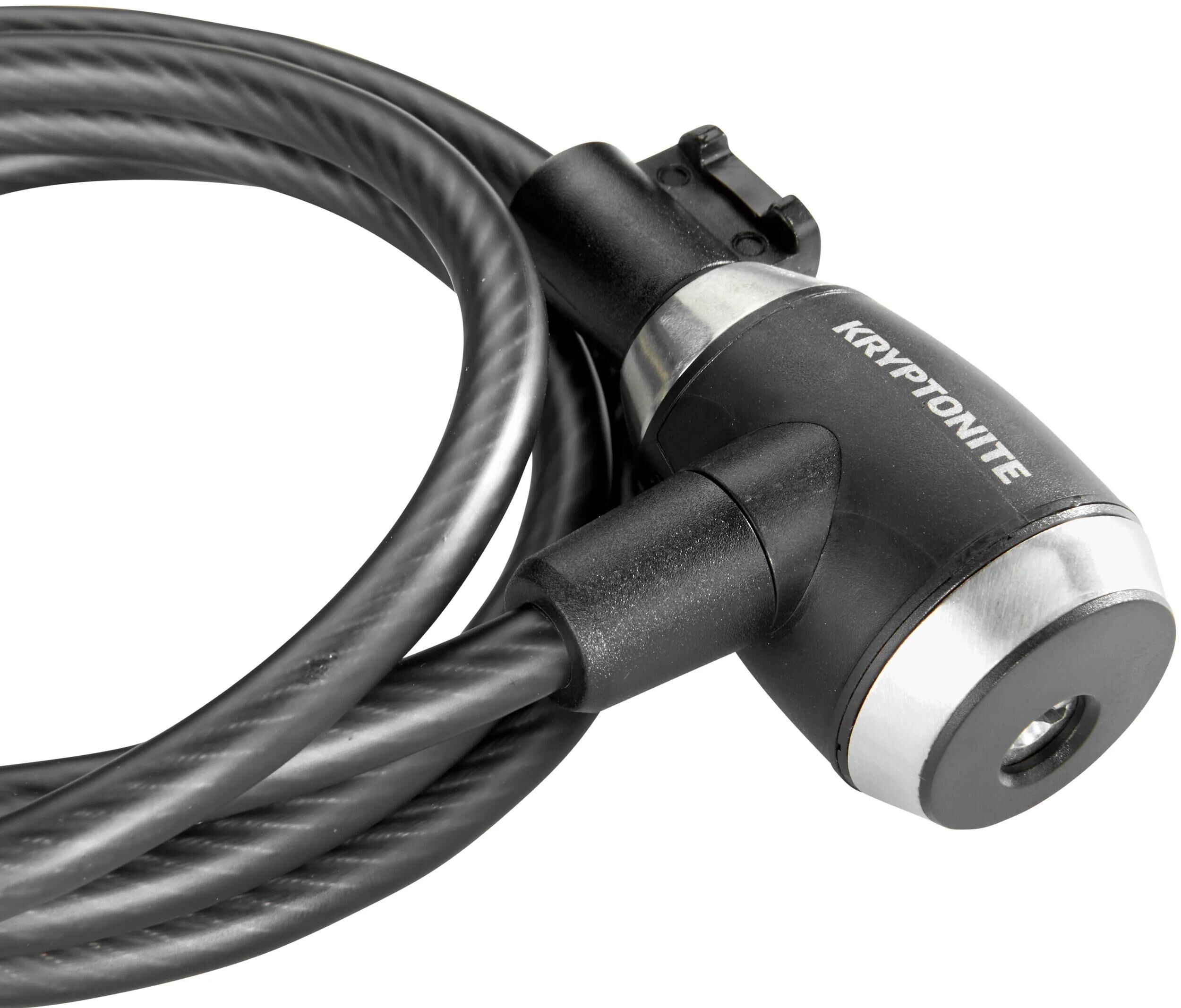 _Kabelschloss Kabelschlösser,Schlösser,Seilschlösser