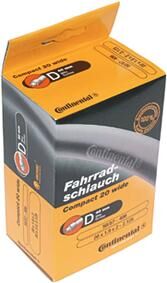 _Schlauch Schläuche,Bereifung