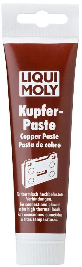 LIQUI MOLY_Montagepaste Kupferpasten