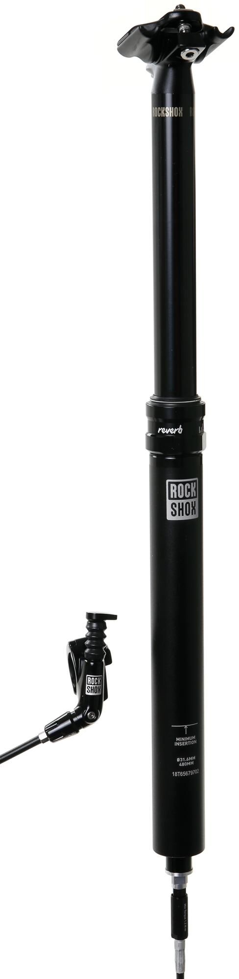 _Variosattelstütze Variosattelstützen,Patentsattelstützen,Sattelstützen