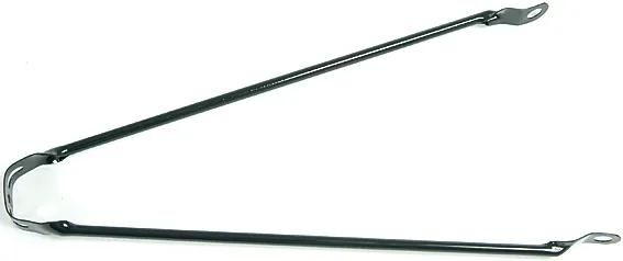 HULZEBOS_Schutzblechstrebe Schutzblechstreben,Radschützerstreben