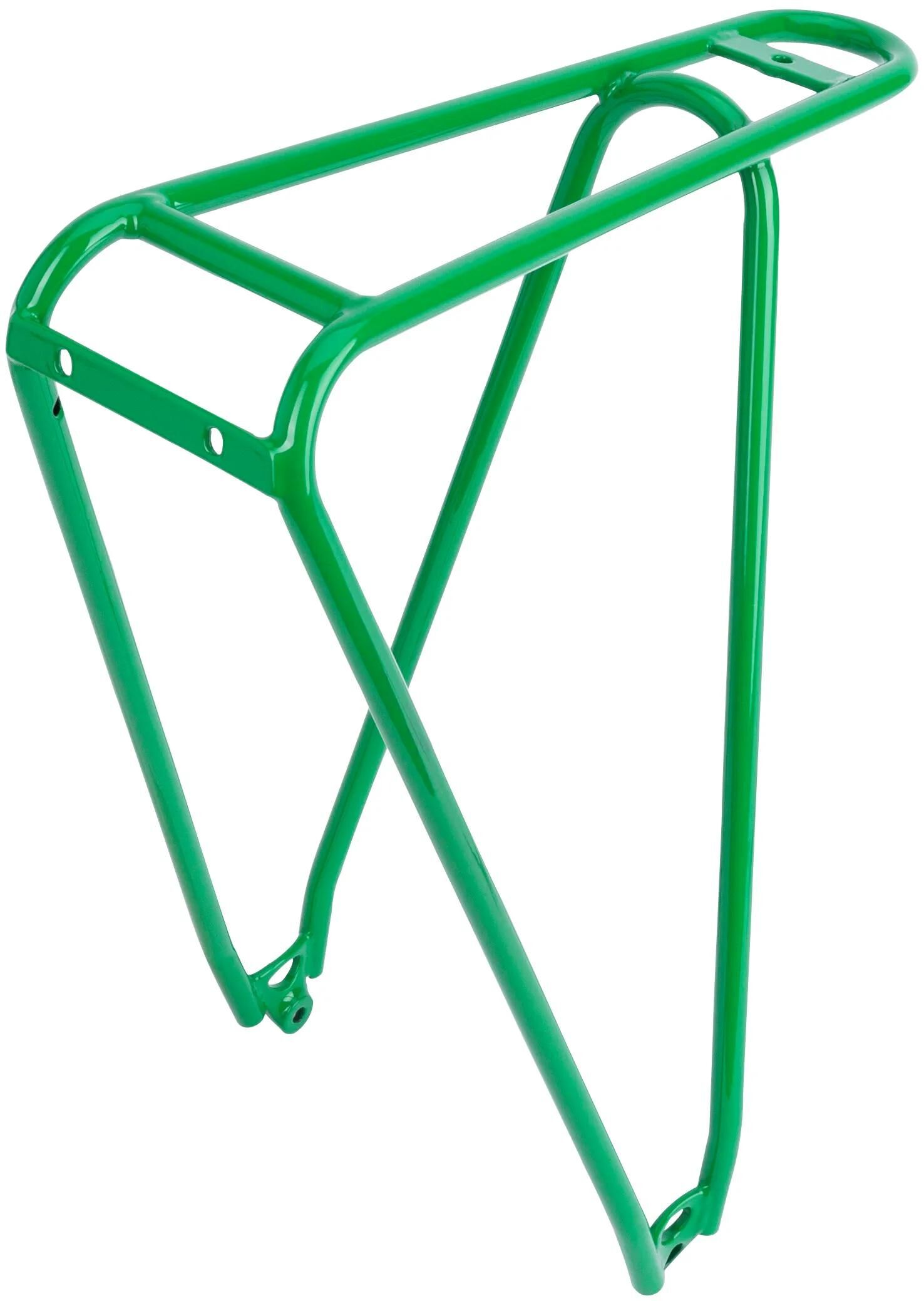 tubus_Gepäckträger H.R.-Gepäckträger,Gepäckträger