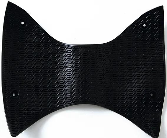 FACO_Fußmatte Fußmatten