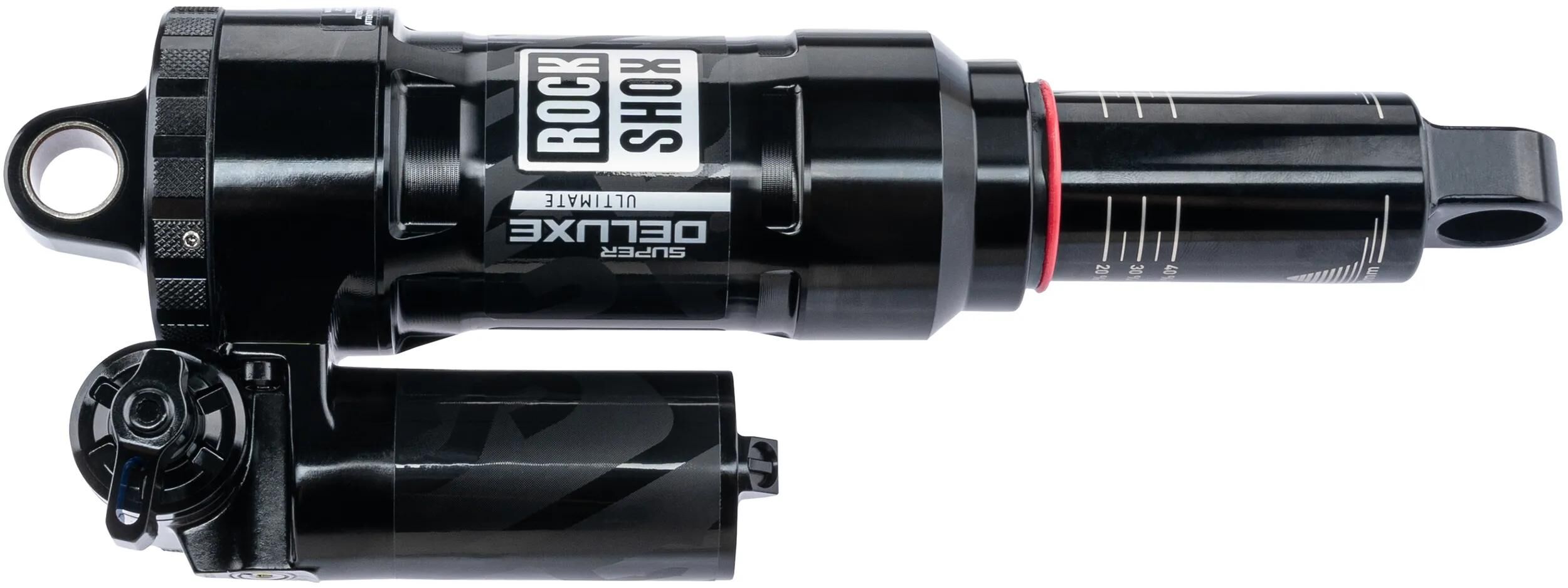 ROCKSHOX_Federbein Federbeine